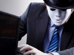 Чоловік хотів придбати в інтернеті сонячні панелі, але втратив 43 тисячі гривень