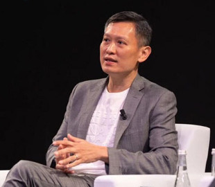 Новому главі Binance доведеться виконати велику роботу, щоб вивести криптобіржу з кризи