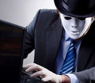 Чоловік хотів придбати в інтернеті сонячні панелі, але втратив 43 тисячі гривень