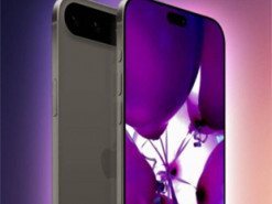 Apple готує революцію в камерах iPhone