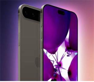 Apple готує революцію в камерах iPhone