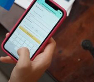 Фахівці порадили, як захистити телефон та особисті дані від злодіїв та шахраїв