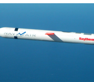 США затримають постачання ракет Tomahawk до Японії на 2 роки через виснаження запасів
