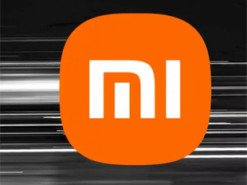 Xiaomi очолила китайський ринок смартфонів