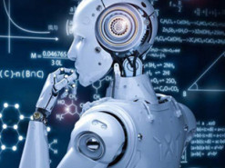 Які професії може замінити штучний інтелект