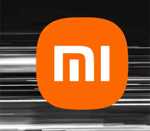 Xiaomi очолила китайський ринок смартфонів