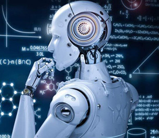 Які професії може замінити штучний інтелект