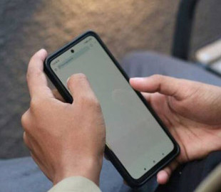 Чому зависають телефони та як уникнути проблем