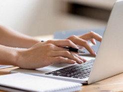 После каникул школьников могут отправить на удаленку, но не всех