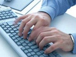 Електронний облік домашніх тварин: чому він потрібен в Україні