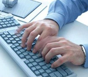 Електронний облік домашніх тварин: чому він потрібен в Україні