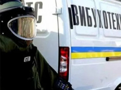 Требуют 500 000 гривен: в Кривом Роге сообщили о минировании аэропорта