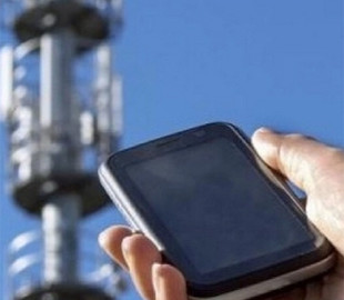 Президент підписав законопроєкт, який дозволяє розгортання інтернет-мереж без технічних умов та проєктної документації — Мінцифри