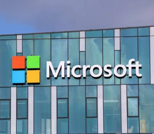 Microsoft відкрила гігантський центр обробки даних в Індії $20,5 млрд