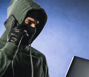 936 тисяч гривень втратили 18 жителів Шепетівщини через схему з «резервним» рахунком