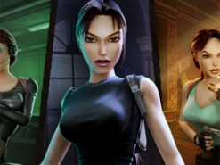 Три дуже популярні гри з початку 2000-х отримають ремастери