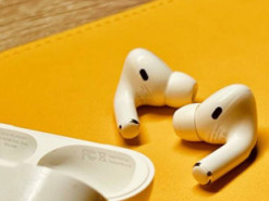 Apple перенесе виробництво AirPods в іншу країну: чому це допоможе виявити підробки