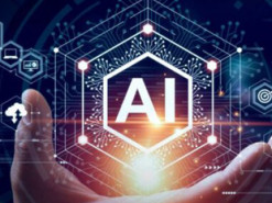 Відомий СЕО пояснив, чому сучасний ШІ не зробить наукових проривів