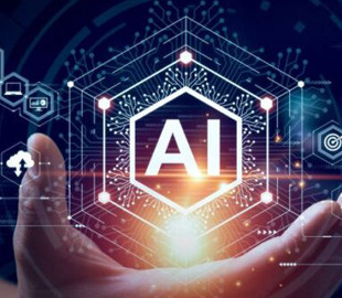 Відомий СЕО пояснив, чому сучасний ШІ не зробить наукових проривів