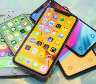 Аналитики прогнозируют рост интереса к смартфонам в 2020 году