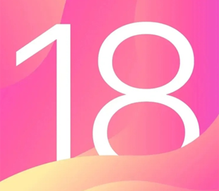 Стали відомі ключові особливості iOS 18