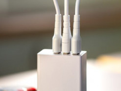 Як швидке заряджання може зменшити тривалість життя вашого акумулятора