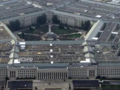 Пентагон хоче закрити Росії доступ до американських технологій в обхід санкцій