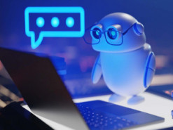 Низка підлітків звертаються до чатботів ШІ за психологічною підтримкою – дослідження