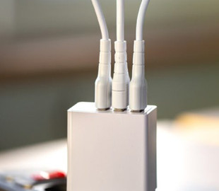 Як швидке заряджання може зменшити тривалість життя вашого акумулятора