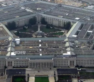 Пентагон хоче закрити Росії доступ до американських технологій в обхід санкцій