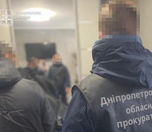 На Дніпропетровщині шахраї через фішингові сайти «єДопомоги» виманили у громадян майже 1 млн грн