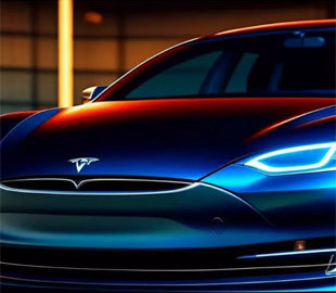 На Tesla подали до суду за домагання та утиски на заводі компанії