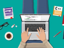 Рейтинг школ Украины по результатам ВНО: какие подходят для карьеры в сфере IT