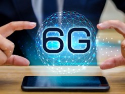 6G: мечтать не запретишь
