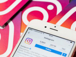 Як назавжди видалити акаунт в Instagram та не втратити при цьому важливі дані