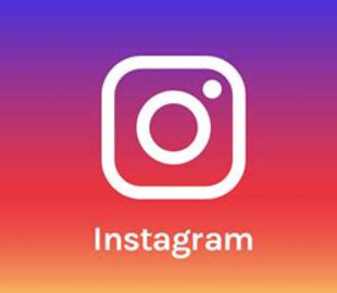 Алгоритми Instagram тепер спонукають поширювати пости в приватних повідомленнях