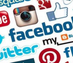 Украинцу дали два года за несанкционированный доступ к чужим аккаунтам в соцсетях