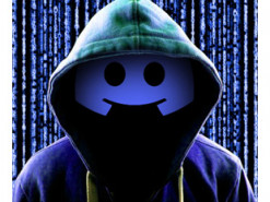 Discord вводить обов'язкову перевірку віку для всіх: що буде, якщо її не пройти