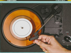 Ностальгічний бум: 5 забутих гаджетів, які знову стали мрією покоління зумерів