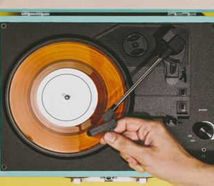 Ностальгічний бум: 5 забутих гаджетів, які знову стали мрією покоління зумерів