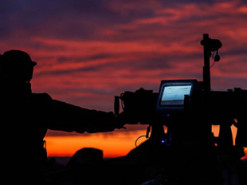 Захист від балістики: Україна створює бюджетну заміну американській системі ППО Patriot