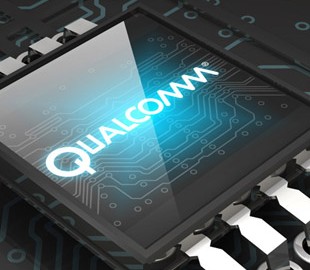 Qualcomm занимает более 40 % рынка процессоров для смартфонов