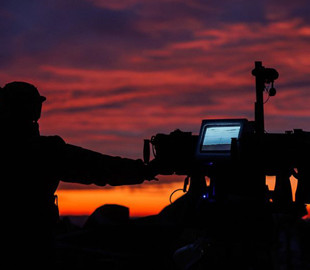 Захист від балістики: Україна створює бюджетну заміну американській системі ППО Patriot