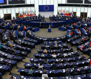 Російські об'єкти над Європою — в ЄС ухвалили важливе рішення