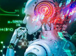 Вперше в історії науковці відкрили квантову хімію за допомогою штучного інтелекту