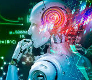 Вперше в історії науковці відкрили квантову хімію за допомогою штучного інтелекту