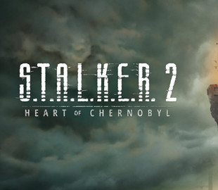 S.T.A.L.K.E.R. 2 пока отложили на полку