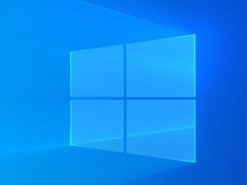 Експерти розповіли, які ознаки свідчать, що потрібно перевстановити Windows 10