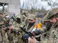 Мобілізація в Україні: у яких випадках українці можуть відмовитись від повістки