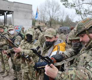 Мобілізація в Україні: у яких випадках українці можуть відмовитись від повістки